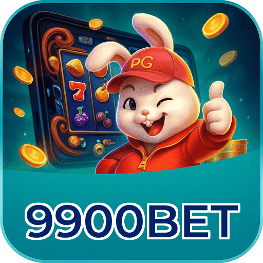 9900BET.com - Descubra o Melhor Cassino Online com Apostas Ao Vivo e Pagamentos Rápidos - 9900BET